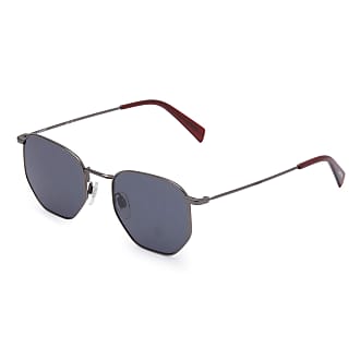 Levi's LV 1004/S Round Sunglasses
