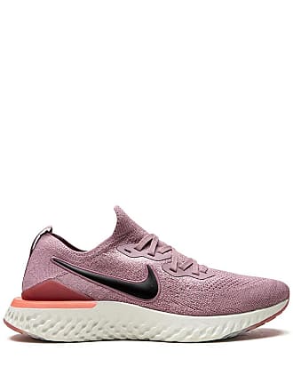 clima en cualquier momento Nueva llegada Pink Nike Women's Shoes / Footwear | Stylight