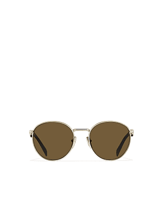 Sale - Women's Prada Sunglasses ideas: at $+ | Stylight