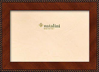 Nero Natalini MANAU 13X18 13 X 18 X 1,5 Legno Tulipier 