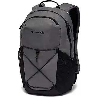 Columbia Atlas Explorer™ 26L Backpack Black