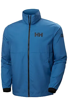 Cheap hh outlet jackets