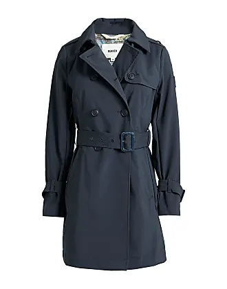 BLNVKOP tomorrow delivery items womens overcoat warm winter at   Women's Clothing store