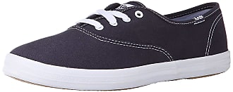 mens keds