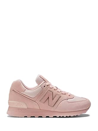 new balance donna fucsia