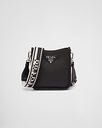 Prada Shoulder bags for Women, Online Sale up to 33% off