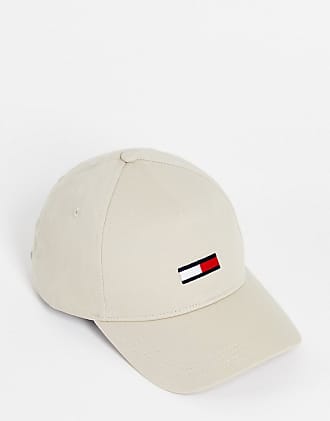 cap tommy jeans