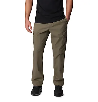Columbia Cargo Pants − Sale: up to −45%