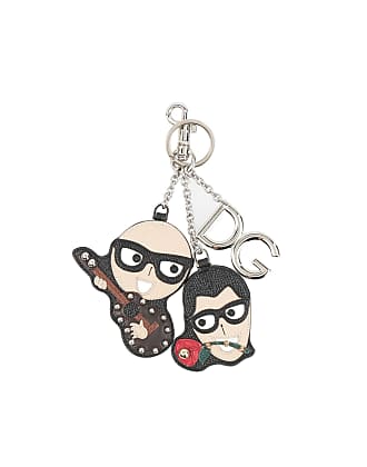 Dolce & Gabbana Key Rings − Sale: at $+ | Stylight