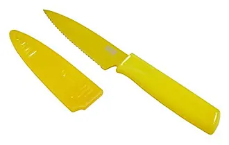 Prodigy 12 Slicer Carving Knife - Ergo Chef Knives