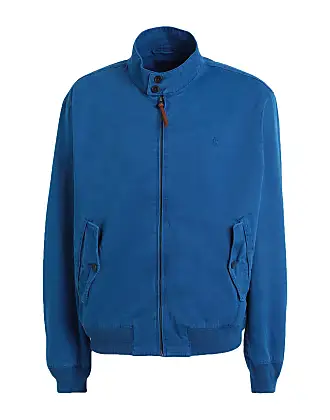 Polo Ralph Lauren Fleece Jackets for Men for Sale, Shop New & Used