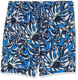 mens hugo boss swim shorts sale