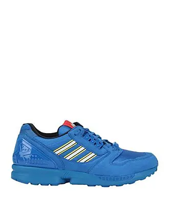 Adidas zx 750 outlet collegiate royal/ftwr white/dark blue