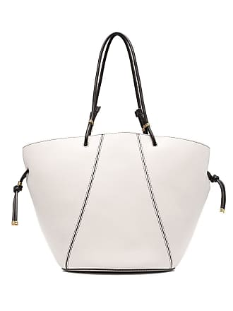 Tory Burch: White Bags now at $+ | Stylight