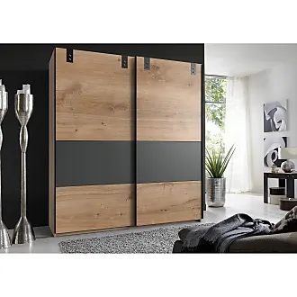 Wimex Möbel: 200+ Produkte jetzt ab € 77.95 | Stylight