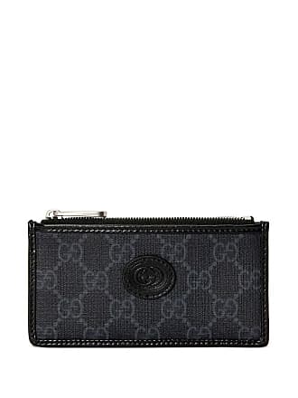 Gucci, Bags, Mens Gucci Wallet