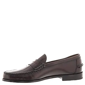 Florsheim moccasins best sale