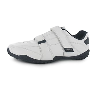 Lonsdale Trainers / Training Shoe 
