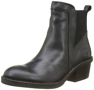 fly boots womens sale