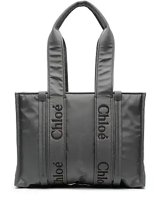 Black friday chloe online bags