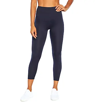 Women's Bally Total Fitness Clothing - at $7.62+