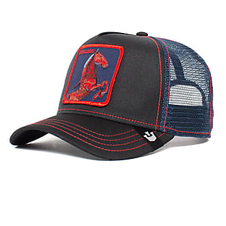 GOORIN BROS Trucker Cap Labrador Dog LOYAL | The Farm