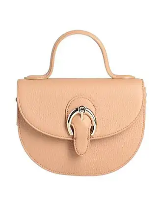 Aigner Leather Bags sale up to 73 Stylight