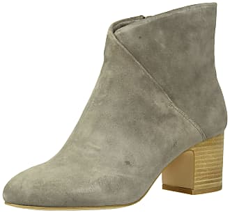 Splendid Ankle Boots you can''t miss 