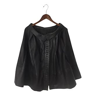 Pull-over Louis Vuitton de seconde main pour Femme