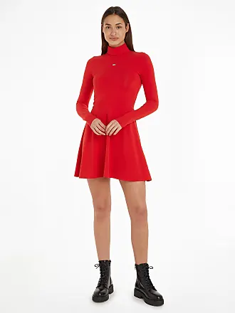 Ulla Johnson Damen-Kleider in Rot | Stylight