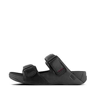 fit flop mens sandals