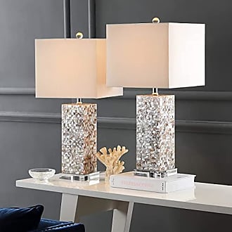 Table Lamps by Safavieh − Now: Shop at $68.39+ | Stylight
