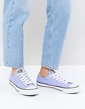 Blue Converse Converse All Stars: Shop up to −76% | Stylight