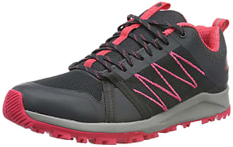 north face trainer sale