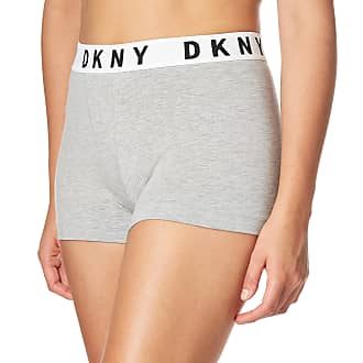 zeil registreren Seminarie Ondergoed van DKNY: Nu vanaf € 8,35 | Stylight
