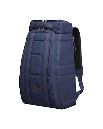 Travel bag KIPLING Blue in Polyester - 20632820