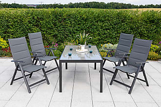 Loungemöbel (Garten): 300+ Produkte - zu −35% bis | Sale: Stylight