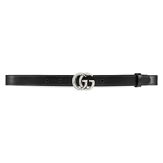 Gucci Belts for Women − Sale: at $217.00+ | Stylight