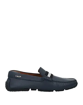 Bally shoes hot sale for boys