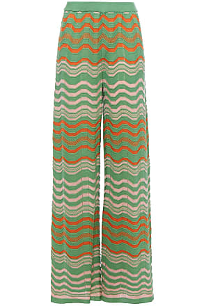 Missoni Pants − Sale: up to −70% | Stylight