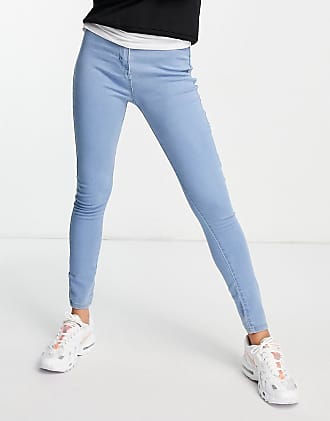 Skinny Jeans The Legging Ankle blau Breuninger Damen Kleidung Hosen & Jeans Lange Hosen Leggings & Treggings 