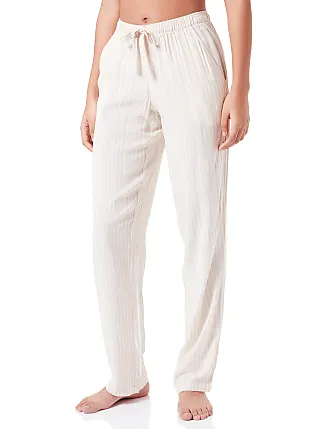 Pyjamas für Herren in Weiß » Sale: bis zu −31% | Stylight