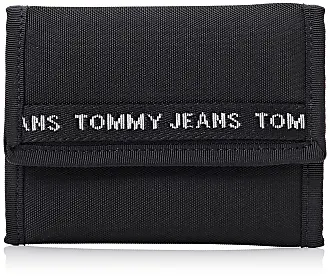 Geldbeutel: bis / Portemonnaies | −34% zu Tommy Sale Jeans Stylight reduziert