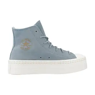 Lichtblauwe discount all stars