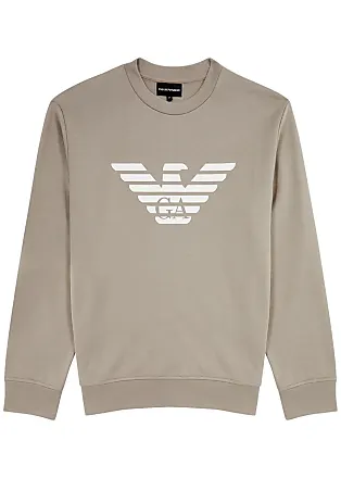 Compare Prices for Sweatshirts - Fear of God | Stylight