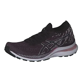 ASICS Asics GEL-CONTEND 8 - Scarpe da running Donna white/red alert -  Private Sport Shop