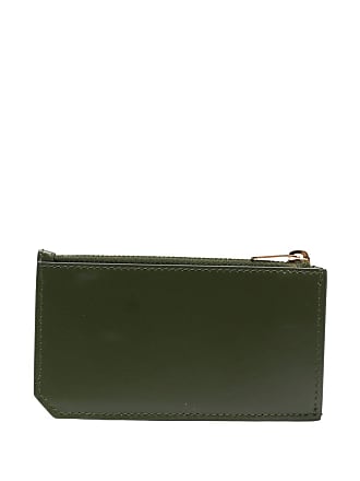 Green Saint Laurent Accessories: Shop up to −60% | Stylight