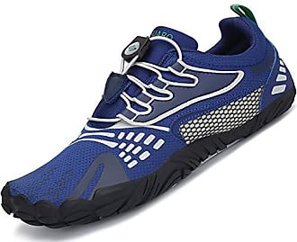 SAGUARO Chaussures de Fitness Trail Running Homme Femme Chaussures Minimalistes Chaussons Aquatiques Outdoor & Indoor Chaussures de Sport