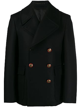 Sale - Men's Givenchy Coats ideas: up to −44% | Stylight