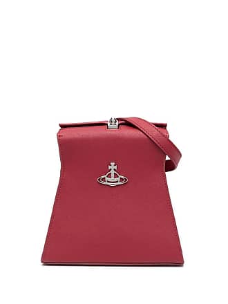Women's Vivienne Westwood Bags: Now at $128.00+ | Stylight